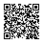 군정소식 페이지 바로가기 주소(https://www.jangseong.go.kr/q/ezMxMDR8MTM4Njh8c2hvd3xwYWdlPTM0MX0=&e=M&s=3), QRCODE