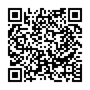 군정소식 페이지 바로가기 주소(https://www.jangseong.go.kr/q/ezMxMDR8MTM4Njh8c2hvd3xwYWdlPTM0Mn0=&e=M&s=3), QRCODE