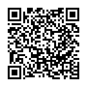 군정소식 페이지 바로가기 주소(https://www.jangseong.go.kr/q/ezMxMDR8MTM4Njh8c2hvd3xwYWdlPTMzN30=&e=M&s=3), QRCODE