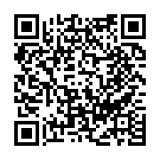 군정소식 페이지 바로가기 주소(https://www.jangseong.go.kr/q/ezMxMDR8MTM4Njh8c2hvd3xwYWdlPTMzNX0=&e=M&s=3), QRCODE