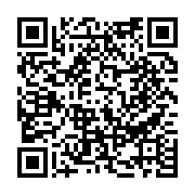 군정소식 페이지 바로가기 주소(https://www.jangseong.go.kr/q/ezMxMDR8MTM4Njl8c2hvd3xwYWdlPTM0M30=&e=M&s=3), QRCODE