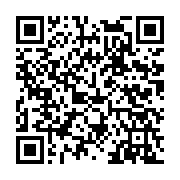 군정소식 페이지 바로가기 주소(https://www.jangseong.go.kr/q/ezMxMDR8MTM4Njl8c2hvd3xwYWdlPTM0MH0=&e=M&s=3), QRCODE