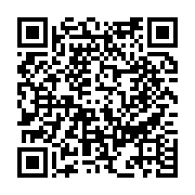 군정소식 페이지 바로가기 주소(https://www.jangseong.go.kr/q/ezMxMDR8MTM4Njl8c2hvd3xwYWdlPTM0MX0=&e=M&s=3), QRCODE