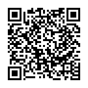 군정소식 페이지 바로가기 주소(https://www.jangseong.go.kr/q/ezMxMDR8MTM4Njl8c2hvd3xwYWdlPTM0Mn0=&e=M&s=3), QRCODE