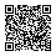 군정소식 페이지 바로가기 주소(https://www.jangseong.go.kr/q/ezMxMDR8MTM4Njl8c2hvd3xwYWdlPTMzMH0=&e=M&s=3), QRCODE