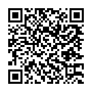 군정소식 페이지 바로가기 주소(https://www.jangseong.go.kr/q/ezMxMDR8MTM4Njl8c2hvd3xwYWdlPTMzN30=&e=M&s=3), QRCODE