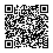 군정소식 페이지 바로가기 주소(https://www.jangseong.go.kr/q/ezMxMDR8MTM4Njl8c2hvd3xwYWdlPTMzNX0=&e=M&s=3), QRCODE