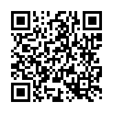 군정소식 페이지 바로가기 주소(https://www.jangseong.go.kr/q/ezMxMDR8MTM4NzB8c2hvd3x9&e=M&s=3), QRCODE
