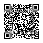 군정소식 페이지 바로가기 주소(https://www.jangseong.go.kr/q/ezMxMDR8MTM4NzB8c2hvd3xwYWdlPTM0Mn0=&e=M&s=3), QRCODE