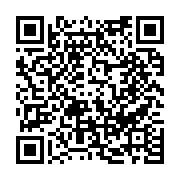 군정소식 페이지 바로가기 주소(https://www.jangseong.go.kr/q/ezMxMDR8MTM4NzB8c2hvd3xwYWdlPTMzN30=&e=M&s=3), QRCODE