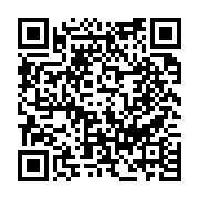 군정소식 페이지 바로가기 주소(https://www.jangseong.go.kr/q/ezMxMDR8MTM4NzJ8c2hvd3xwYWdlPTMzMH0=&e=M&s=3), QRCODE