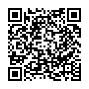 군정소식 페이지 바로가기 주소(https://www.jangseong.go.kr/q/ezMxMDR8MTM4NzJ8c2hvd3xwYWdlPTMzN30=&e=M&s=3), QRCODE