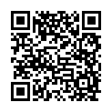 군정소식 페이지 바로가기 주소(https://www.jangseong.go.kr/q/ezMxMDR8MTM4NzN8c2hvd3x9&e=M&s=3), QRCODE
