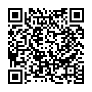 군정소식 페이지 바로가기 주소(https://www.jangseong.go.kr/q/ezMxMDR8MTM4NzN8c2hvd3xwYWdlPTM0M30=&e=M&s=3), QRCODE