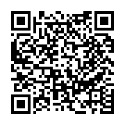 군정소식 페이지 바로가기 주소(https://www.jangseong.go.kr/q/ezMxMDR8MTM4NzN8c2hvd3xwYWdlPTM0MH0=&e=M&s=3), QRCODE