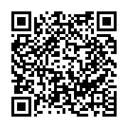 군정소식 페이지 바로가기 주소(https://www.jangseong.go.kr/q/ezMxMDR8MTM4NzN8c2hvd3xwYWdlPTMzNH0=&e=M&s=3), QRCODE