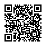 군정소식 페이지 바로가기 주소(https://www.jangseong.go.kr/q/ezMxMDR8MTM4NzR8c2hvd3x9&e=M&s=3), QRCODE