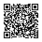 군정소식 페이지 바로가기 주소(https://www.jangseong.go.kr/q/ezMxMDR8MTM4NzR8c2hvd3xwYWdlPTM0M30=&e=M&s=3), QRCODE