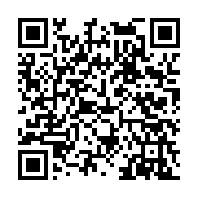 군정소식 페이지 바로가기 주소(https://www.jangseong.go.kr/q/ezMxMDR8MTM4NzR8c2hvd3xwYWdlPTM0MH0=&e=M&s=3), QRCODE