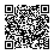 군정소식 페이지 바로가기 주소(https://www.jangseong.go.kr/q/ezMxMDR8MTM4NzR8c2hvd3xwYWdlPTM0MX0=&e=M&s=3), QRCODE