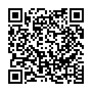 군정소식 페이지 바로가기 주소(https://www.jangseong.go.kr/q/ezMxMDR8MTM4NzR8c2hvd3xwYWdlPTMzN30=&e=M&s=3), QRCODE