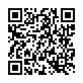 군정소식 페이지 바로가기 주소(https://www.jangseong.go.kr/q/ezMxMDR8MTM4NzV8c2hvd3x9&e=M&s=3), QRCODE