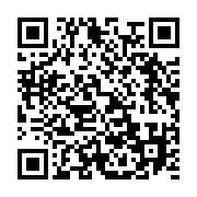 군정소식 페이지 바로가기 주소(https://www.jangseong.go.kr/q/ezMxMDR8MTM4NzV8c2hvd3xwYWdlPTM0MH0=&e=M&s=3), QRCODE