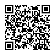 군정소식 페이지 바로가기 주소(https://www.jangseong.go.kr/q/ezMxMDR8MTM4NzV8c2hvd3xwYWdlPTM0Mn0=&e=M&s=3), QRCODE