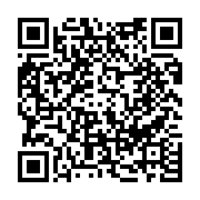 군정소식 페이지 바로가기 주소(https://www.jangseong.go.kr/q/ezMxMDR8MTM4NzV8c2hvd3xwYWdlPTMzM30=&e=M&s=3), QRCODE