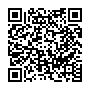 군정소식 페이지 바로가기 주소(https://www.jangseong.go.kr/q/ezMxMDR8MTM4NzV8c2hvd3xwYWdlPTMzMH0=&e=M&s=3), QRCODE
