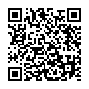 군정소식 페이지 바로가기 주소(https://www.jangseong.go.kr/q/ezMxMDR8MTM4NzZ8c2hvd3xwYWdlPTM0MH0=&e=M&s=3), QRCODE