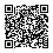 군정소식 페이지 바로가기 주소(https://www.jangseong.go.kr/q/ezMxMDR8MTM4NzZ8c2hvd3xwYWdlPTM0MX0=&e=M&s=3), QRCODE
