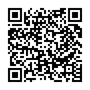 군정소식 페이지 바로가기 주소(https://www.jangseong.go.kr/q/ezMxMDR8MTM4NzZ8c2hvd3xwYWdlPTM0Mn0=&e=M&s=3), QRCODE