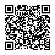 군정소식 페이지 바로가기 주소(https://www.jangseong.go.kr/q/ezMxMDR8MTM4NzZ8c2hvd3xwYWdlPTM0NH0=&e=M&s=3), QRCODE