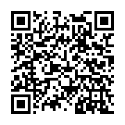 군정소식 페이지 바로가기 주소(https://www.jangseong.go.kr/q/ezMxMDR8MTM4NzZ8c2hvd3xwYWdlPTMzN30=&e=M&s=3), QRCODE