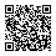 군정소식 페이지 바로가기 주소(https://www.jangseong.go.kr/q/ezMxMDR8MTM4NzZ8c2hvd3xwYWdlPTMzNH0=&e=M&s=3), QRCODE