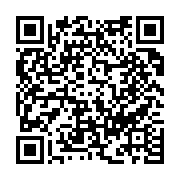 군정소식 페이지 바로가기 주소(https://www.jangseong.go.kr/q/ezMxMDR8MTM4NzZ8c2hvd3xwYWdlPTMzOX0=&e=M&s=3), QRCODE