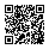 군정소식 페이지 바로가기 주소(https://www.jangseong.go.kr/q/ezMxMDR8MTM4Nzd8c2hvd3x9&e=M&s=3), QRCODE
