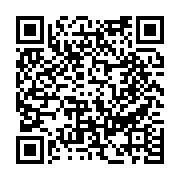 군정소식 페이지 바로가기 주소(https://www.jangseong.go.kr/q/ezMxMDR8MTM4Nzd8c2hvd3xwYWdlPTM0MH0=&e=M&s=3), QRCODE