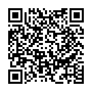 군정소식 페이지 바로가기 주소(https://www.jangseong.go.kr/q/ezMxMDR8MTM4Nzd8c2hvd3xwYWdlPTM0MX0=&e=M&s=3), QRCODE