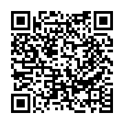 군정소식 페이지 바로가기 주소(https://www.jangseong.go.kr/q/ezMxMDR8MTM4Nzd8c2hvd3xwYWdlPTM0Mn0=&e=M&s=3), QRCODE