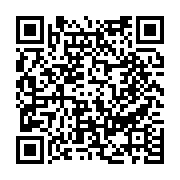 군정소식 페이지 바로가기 주소(https://www.jangseong.go.kr/q/ezMxMDR8MTM4Nzd8c2hvd3xwYWdlPTM0NH0=&e=M&s=3), QRCODE