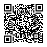 군정소식 페이지 바로가기 주소(https://www.jangseong.go.kr/q/ezMxMDR8MTM4Nzd8c2hvd3xwYWdlPTMzM30=&e=M&s=3), QRCODE