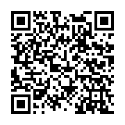 군정소식 페이지 바로가기 주소(https://www.jangseong.go.kr/q/ezMxMDR8MTM4Nzd8c2hvd3xwYWdlPTMzMn0=&e=M&s=3), QRCODE