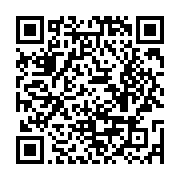 군정소식 페이지 바로가기 주소(https://www.jangseong.go.kr/q/ezMxMDR8MTM4Nzd8c2hvd3xwYWdlPTMzNH0=&e=M&s=3), QRCODE