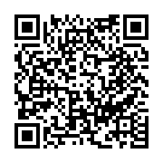 군정소식 페이지 바로가기 주소(https://www.jangseong.go.kr/q/ezMxMDR8MTM4Nzd8c2hvd3xwYWdlPTMzOX0=&e=M&s=3), QRCODE