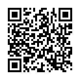 군정소식 페이지 바로가기 주소(https://www.jangseong.go.kr/q/ezMxMDR8MTM4Nzh8c2hvd3x9&e=M&s=3), QRCODE