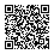 군정소식 페이지 바로가기 주소(https://www.jangseong.go.kr/q/ezMxMDR8MTM4Nzh8c2hvd3xwYWdlPTM0MH0=&e=M&s=3), QRCODE