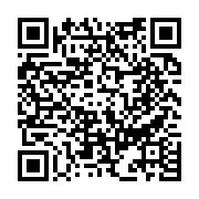 군정소식 페이지 바로가기 주소(https://www.jangseong.go.kr/q/ezMxMDR8MTM4Nzh8c2hvd3xwYWdlPTM0MX0=&e=M&s=3), QRCODE
