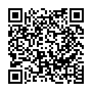 군정소식 페이지 바로가기 주소(https://www.jangseong.go.kr/q/ezMxMDR8MTM4Nzh8c2hvd3xwYWdlPTMzMn0=&e=M&s=3), QRCODE